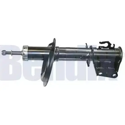 Амортизатор BENDIX EJ1FTUC 584037 HSETC H 060509HB изображение 0