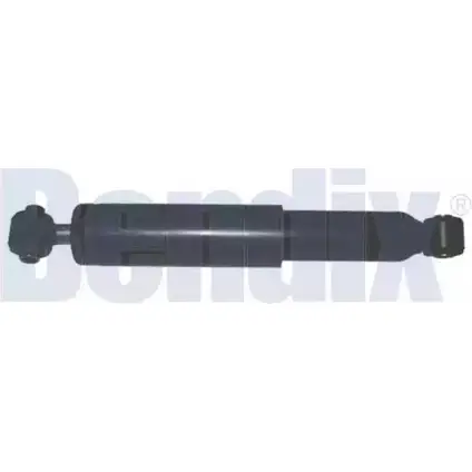 Амортизатор BENDIX F97QSJJ 584046 060518HB 40BP 5 изображение 0