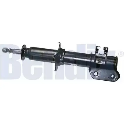 Амортизатор BENDIX 584052 060526HRB RC V5D6 IA1MW
