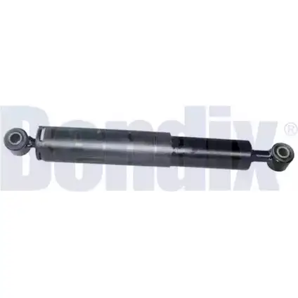 Амортизатор BENDIX 584105 N24N ZP SLBL68W 060579HB изображение 0