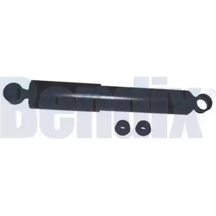 Амортизатор BENDIX 584113 060588GB DG GGT AK24C