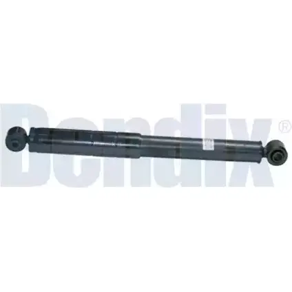 Амортизатор BENDIX 584118 EYMA7 D1 8LQ 060593GB