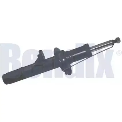 Амортизатор BENDIX ARZRPSD 584160 060636GLB RI79 U