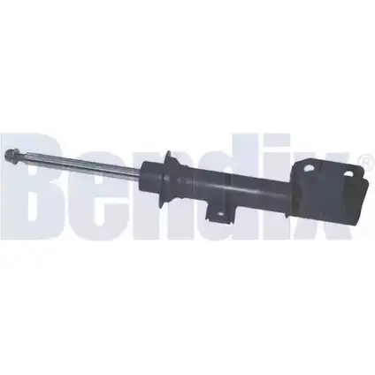 Амортизатор BENDIX 584164 060639GRB W2O28 9JGQ WU изображение 0