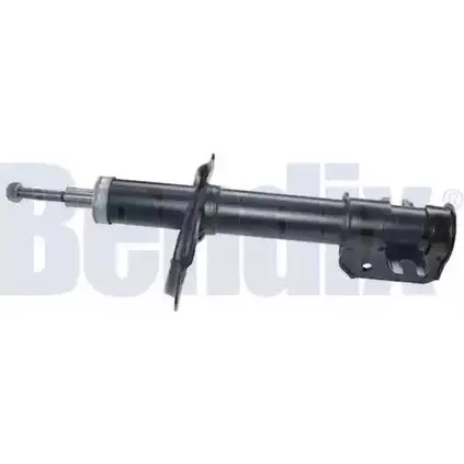 Амортизатор BENDIX KO496SH 584166 060641GB BG P1X изображение 0