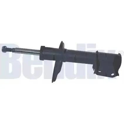 Амортизатор BENDIX 3V47 Y 060644HB 584169 4E4V89C