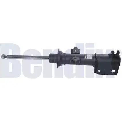 Амортизатор BENDIX 584176 060651GB 9 7SDE2 EFD8YFS