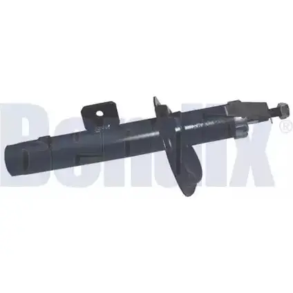 Амортизатор BENDIX XRTO85 584188 VUBB W 060663GLB изображение 0