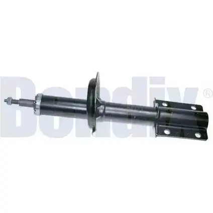 Амортизатор BENDIX 584214 QJYW5L 6E4 M5 060693HB
