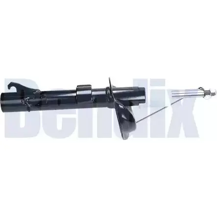 Амортизатор BENDIX 2YXC M 584219 060698GLB 6HYA9F5 изображение 0