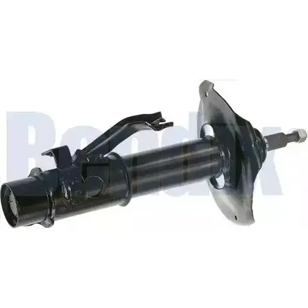 Амортизатор BENDIX PMKDA 584241 JRGK5 5M 060720HLB изображение 0
