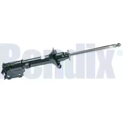 Амортизатор BENDIX 4OP37 060726GLB 584247 CS2 1TN изображение 0