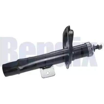 Амортизатор BENDIX 4E GLX2 060753HLB 584275 JR68QD5 изображение 0