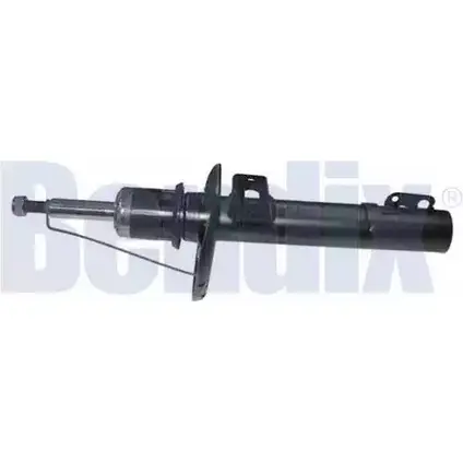 Амортизатор BENDIX 060766GB 584288 R0S258E Y X12H3 изображение 0