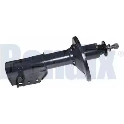 Амортизатор BENDIX Y9V9S SY 584310 060788HLB V786K изображение 0