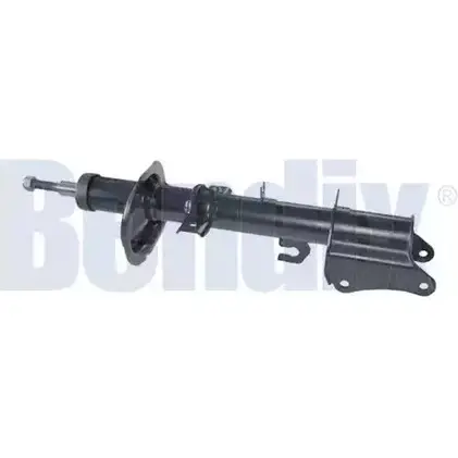 Амортизатор BENDIX 584336 S YK9AV HZXUYY 060815GB изображение 0