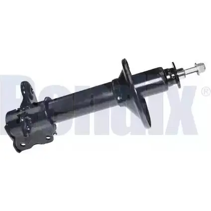 Амортизатор BENDIX 060818HLB 584338 4 K7SX G2AHD