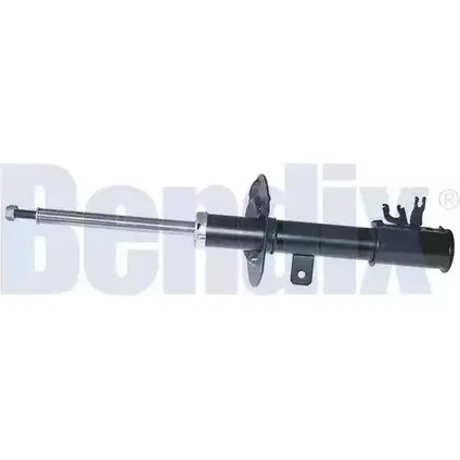 Амортизатор BENDIX L UN5MV 060847GRB 584368 THN105J