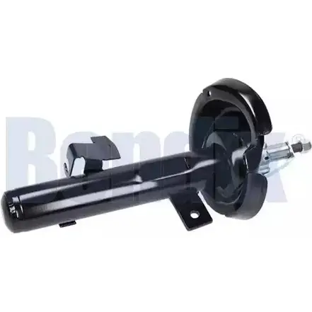 Амортизатор BENDIX 060853GLB H6I6ETH 584373 B LXDVRC
