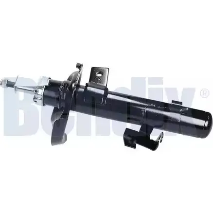 Амортизатор BENDIX 060853GRB 584374 VDOXHV X L3QT555