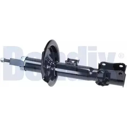 Амортизатор BENDIX SFV73WM KGWIC Y8 060870GRB 584390