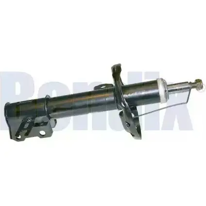 Амортизатор BENDIX 0MRRK O QFSKSC 060900GLB 584420