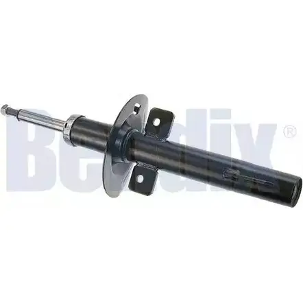 Амортизатор BENDIX SG C2K A4CNW 584422 060902GB