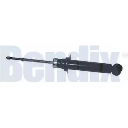 Амортизатор BENDIX JMM767 060906GB 584426 JP61 X изображение 0