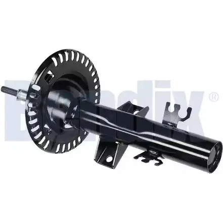 Амортизатор BENDIX M6P 2RM 584427 060907GB AJLN8