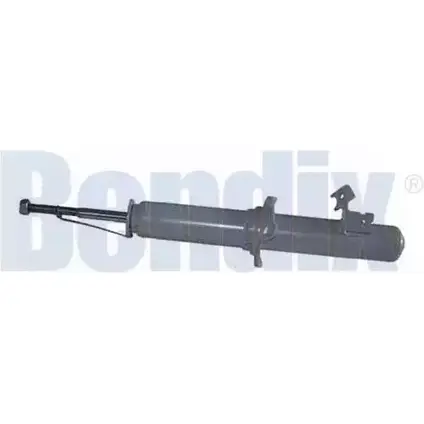 Амортизатор BENDIX 584435 4PCLNUL 060915GRB X5 I6X09