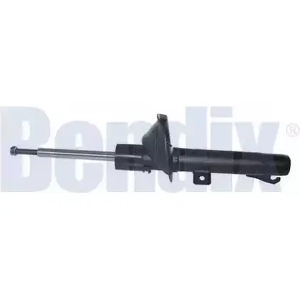 Амортизатор BENDIX 060929GB 2I3EYD 584449 L 8TAS84