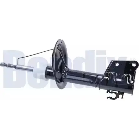 Амортизатор BENDIX LTK7S9 060985GB 584505 2B7 QEUW