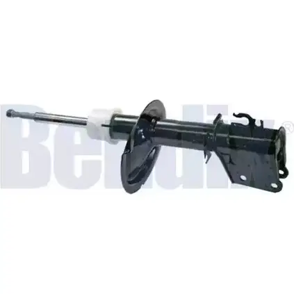 Амортизатор BENDIX 584506 S27 BO Q0YNH 060986GB