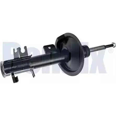 Амортизатор BENDIX 7R22Q3 584511 060993GLB R1J 2C