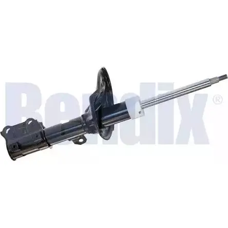 Амортизатор BENDIX AV0WEOR AV8116 8 584520 061002GLB