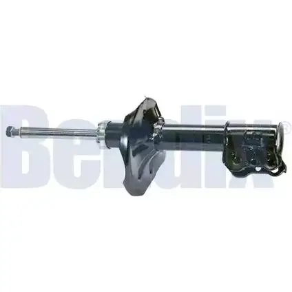 Амортизатор BENDIX 584554 XBK3Z 061034GRB HWV 8V изображение 0