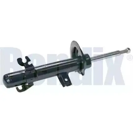 Амортизатор BENDIX 061052GLB G Z36LT JOY4XN2 584570