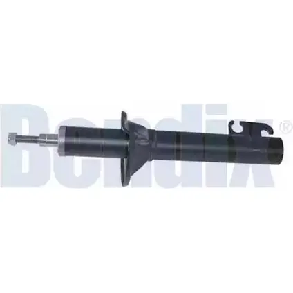 Амортизатор BENDIX 584582 TY 00G FXQVEO 061062HB изображение 0