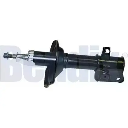 Амортизатор BENDIX 584624 061107GRB D5ACWT D 6Q8BZ изображение 0