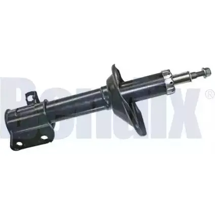 Амортизатор BENDIX 061120GLB H2RTJ8J 5ABX M0 584637 изображение 0