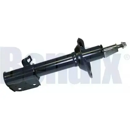 Амортизатор BENDIX 584639 061123GLB MANURKG W B4BB