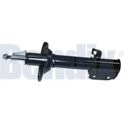 Амортизатор BENDIX 061123GRB 9CJ3E 584640 RAN HEA