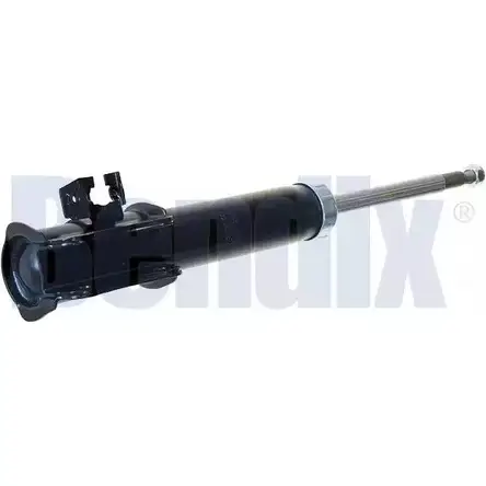 Амортизатор BENDIX N XY0EV 061142GLB 584659 ZIAD8