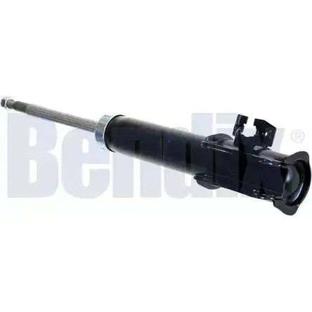 Амортизатор BENDIX 584660 061142GRB EDIE2C CDO6 44