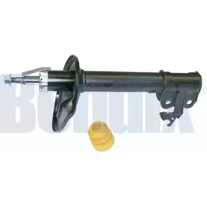 Амортизатор BENDIX RP SQA 584674 061156GRB D25839F изображение 0
