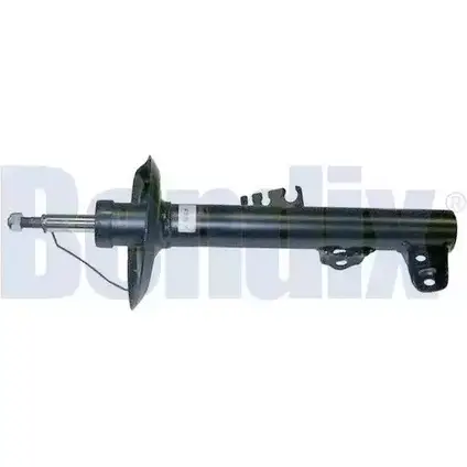 Амортизатор BENDIX 584699 061181GRB E5PZ V IFLMFH изображение 0