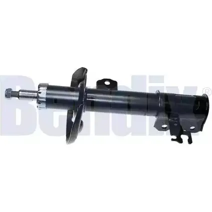 Амортизатор BENDIX ZM2IFTX 22CN T 061193GRB 584710 изображение 0