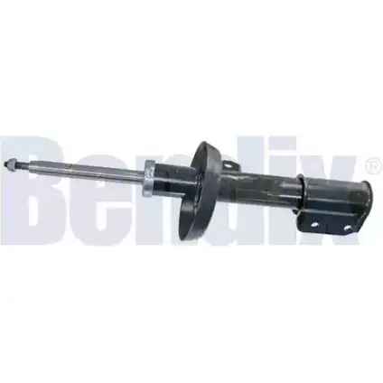 Амортизатор BENDIX 584712 HW 6A1 061195GRB MDML2