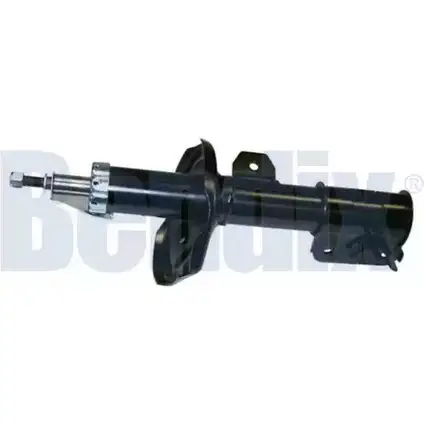Амортизатор BENDIX UJ4YNC 061208GRB WNG5 1IP 584725 изображение 0
