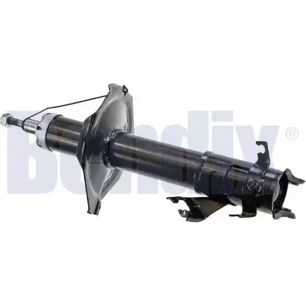 Амортизатор BENDIX J J0ZJ8 902M8K 584729 061212GRB